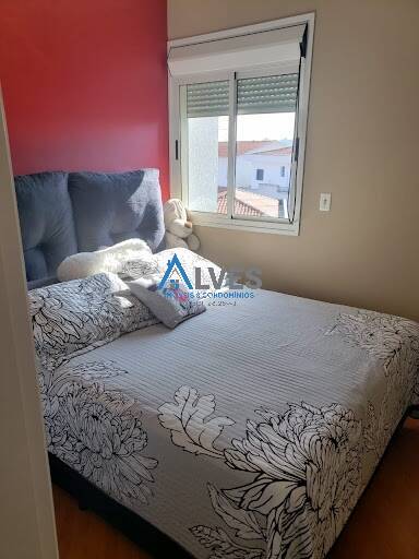 Apartamento, 3 quartos, 170 m² - Foto 13