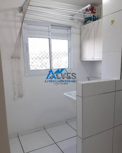 Apartamento, 2 quartos, 50 m² - Foto 14
