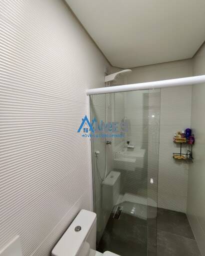 Sobrado, 3 quartos, 270 m² - Foto 12