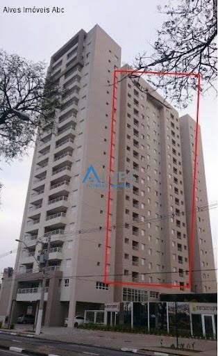 Apartamento, 1 quarto, 65 m² - Foto 11
