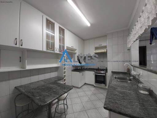 Apartamento, 3 quartos, 127 m² - Foto 57