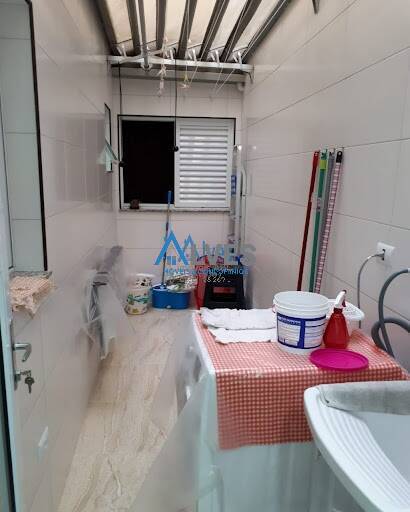 Apartamento, 2 quartos, 75 m² - Foto 30