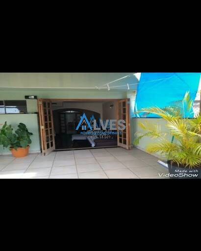 Casa, 3 quartos, 235 m² - Foto 10