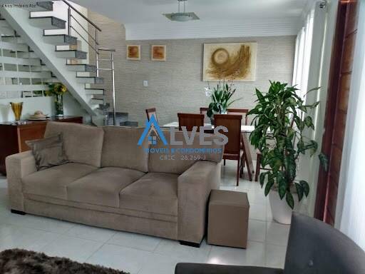 Casa, 3 quartos, 183 m² - Foto 28