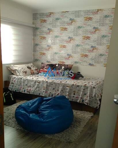 Apartamento, 2 quartos, 130 m² - Foto 12