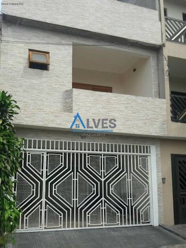 Casa, 3 quartos, 220 m² - Foto 30