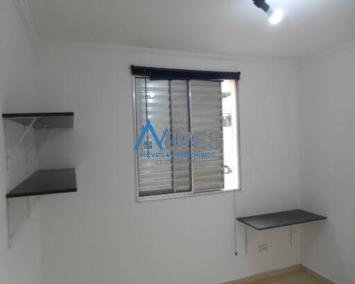 Apartamento, 2 quartos, 50 m² - Foto 60