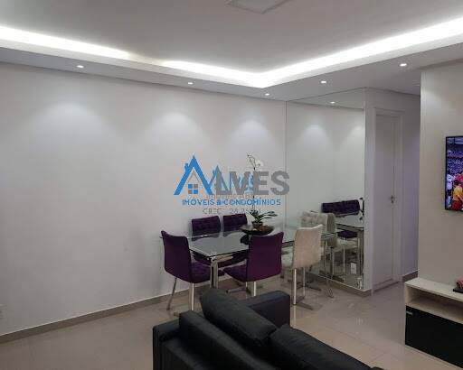 Apartamento, 2 quartos, 65 m² - Foto 30