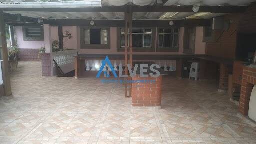 Sobrado, 3 quartos, 180 m² - Foto 13