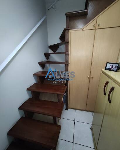 Casa, 4 quartos, 162 m² - Foto 3