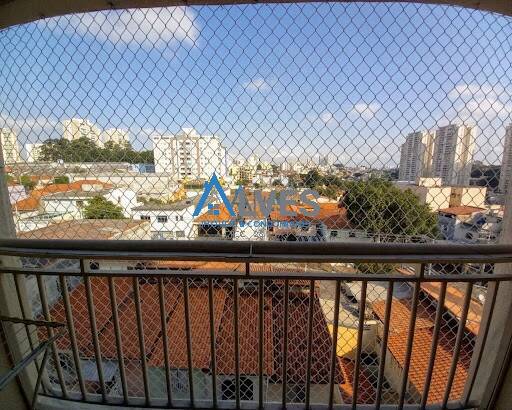 Apartamento, 3 quartos, 125 m² - Foto 10