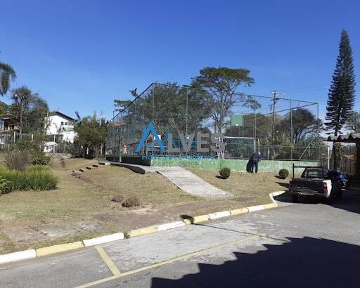 Apartamento, 2 quartos, 70 m² - Foto 11