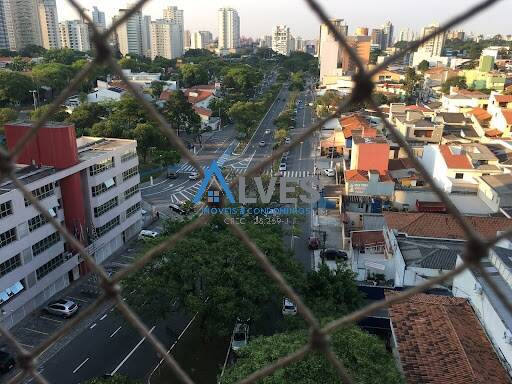 Apartamento, 4 quartos, 188 m² - Foto 6