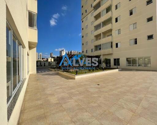 Apartamento, 3 quartos, 73 m² - Foto 10
