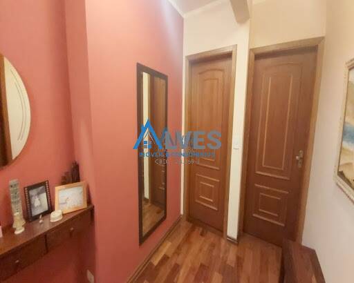 Casa, 3 quartos - Foto 50