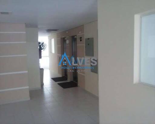 Apartamento, 2 quartos, 56 m² - Foto 13