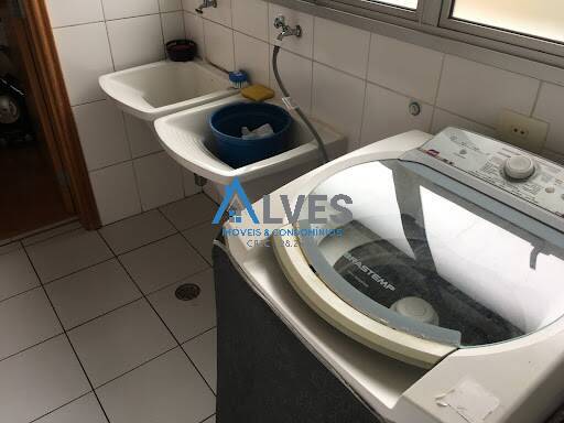 Apartamento, 4 quartos, 165 m² - Foto 12