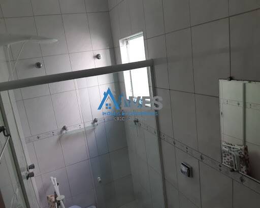 Sobrado, 4 quartos, 254 m² - Foto 8