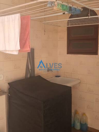 Casa, 3 quartos, 125 m² - Foto 10