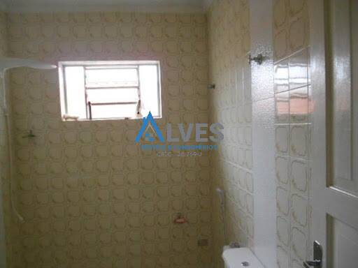 Sobrado, 2 quartos - Foto 12