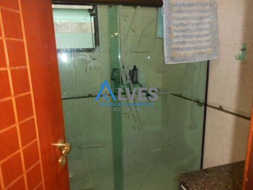 Sobrado, 3 quartos - Foto 3