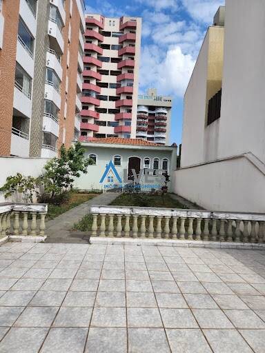 Casa, 4 quartos, 300 m² - Foto 14