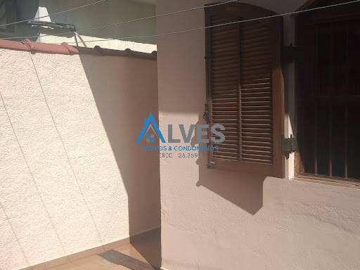 Casa, 3 quartos, 125 m² - Foto 11