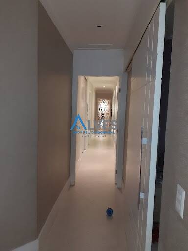 Apartamento, 3 quartos, 300 m² - Foto 32