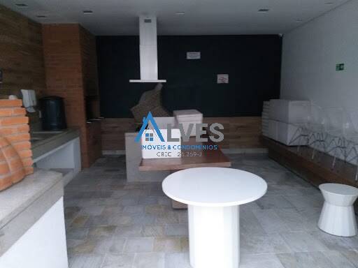 Apartamento, 2 quartos, 70 m² - Foto 15