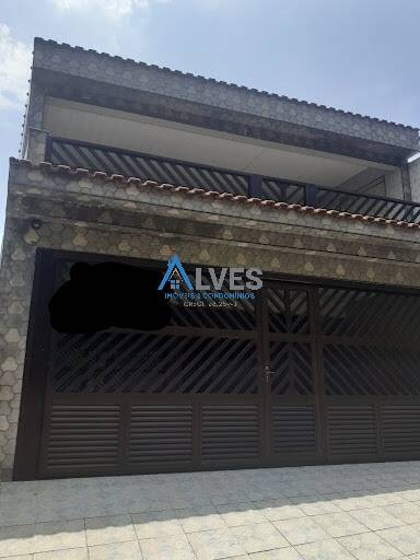 Casa, 3 quartos, 160 m² - Foto 33
