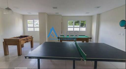 Apartamento, 2 quartos, 53 m² - Foto 29