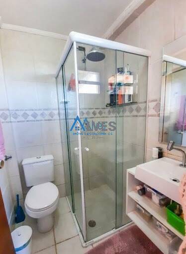 Apartamento, 3 quartos, 128 m² - Foto 6