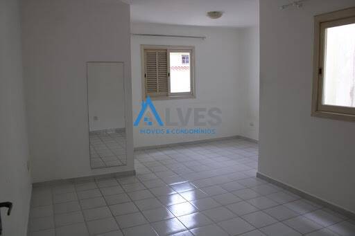 Sobrado, 4 quartos, 200 m² - Foto 11