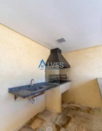 Apartamento, 2 quartos, 100 m² - Foto 31