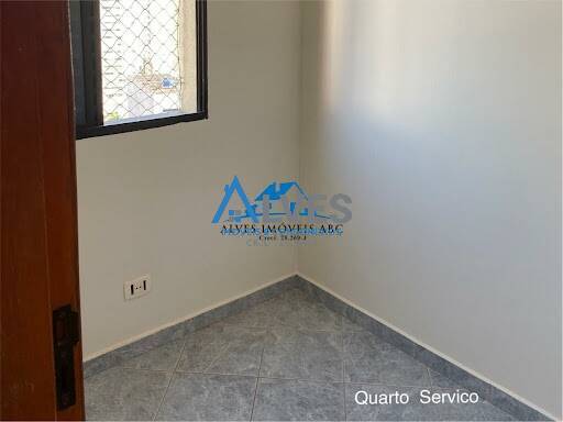 Apartamento, 3 quartos, 140 m² - Foto 11