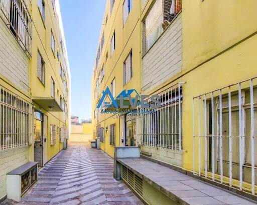 Apartamento, 2 quartos, 67 m² - Foto 13