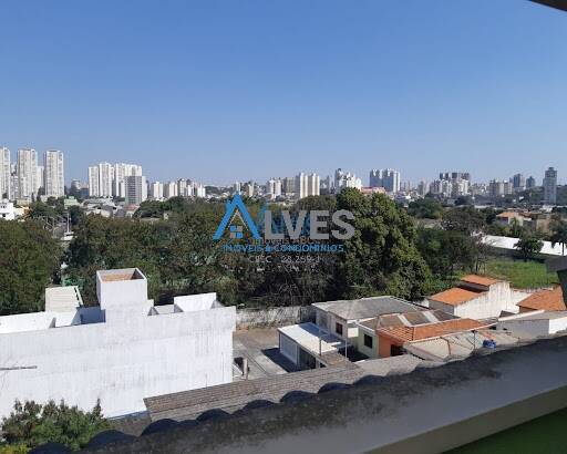 Sobrado, 4 quartos, 254 m² - Foto 7