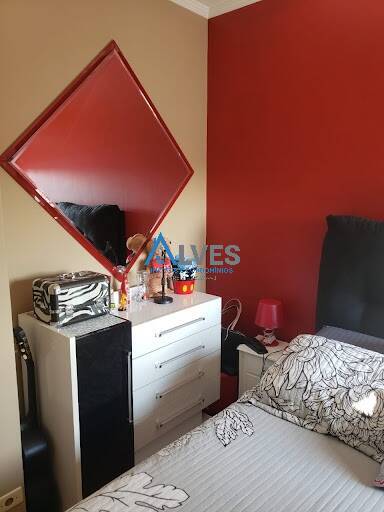 Apartamento, 3 quartos, 170 m² - Foto 14