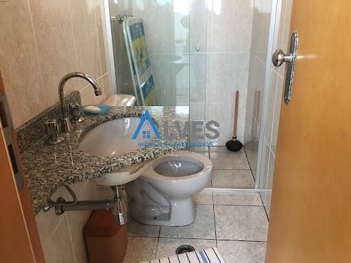Apartamento, 4 quartos, 165 m² - Foto 13