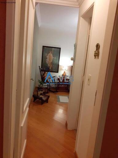 Casa, 5 quartos, 150 m² - Foto 11