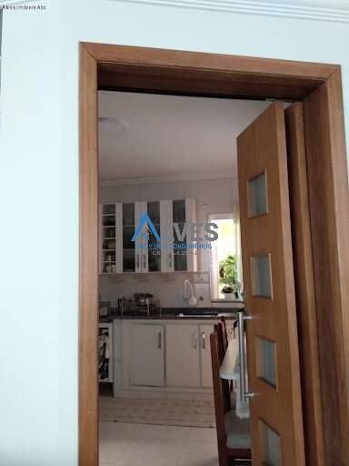 Casa, 3 quartos, 183 m² - Foto 13