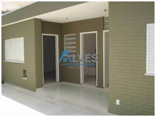 Sobrado, 3 quartos, 243 m² - Foto 17
