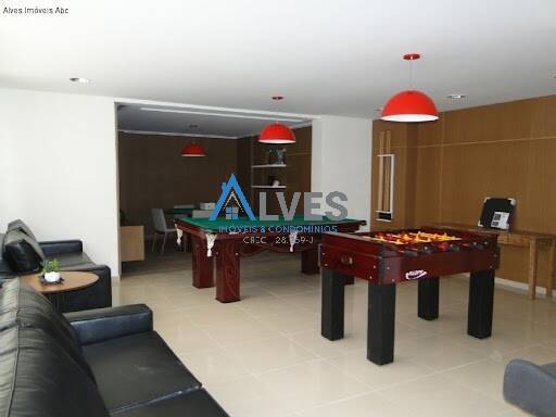 Apartamento, 1 quarto, 65 m² - Foto 12