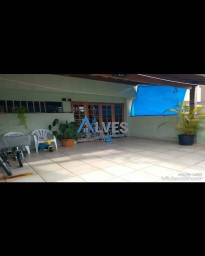 Casa, 3 quartos, 235 m² - Foto 11