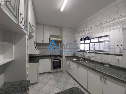 Apartamento, 3 quartos, 127 m² - Foto 56