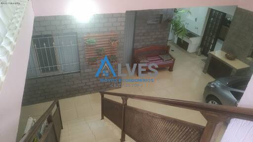 Sobrado, 3 quartos, 180 m² - Foto 14