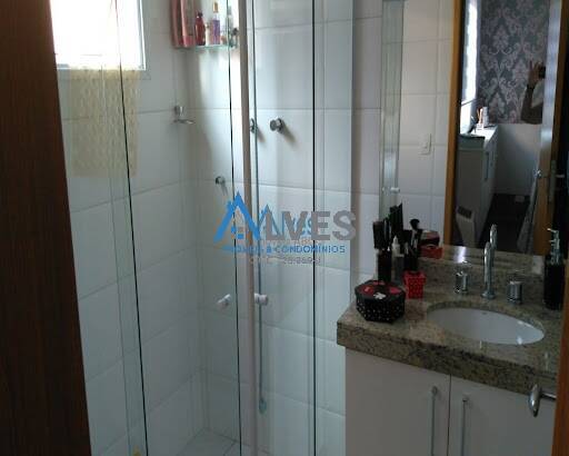 Apartamento, 2 quartos, 130 m² - Foto 13