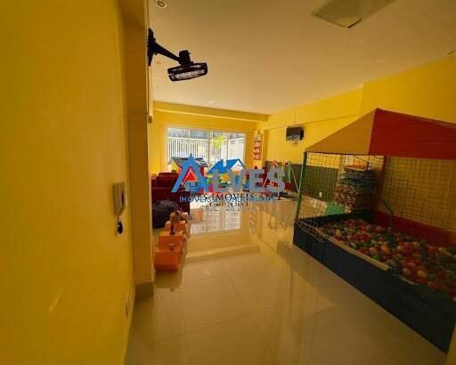 Apartamento, 3 quartos, 73 m² - Foto 11