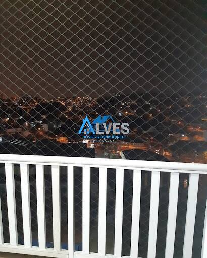 Apartamento, 2 quartos, 50 m² - Foto 15
