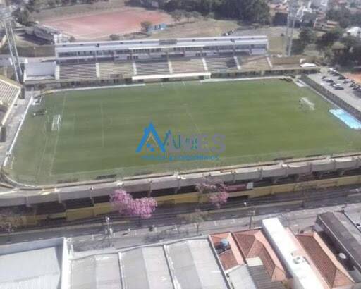 Apartamento, 2 quartos, 56 m² - Foto 14